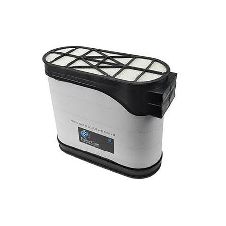 Filtre à air VAPORMATIC VPD7598