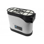 Filtre à air VAPORMATIC VPD7598