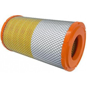 Filtre à air VAPORMATIC VPD7605
