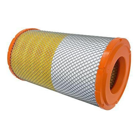 Filtre à air VAPORMATIC VPD7605