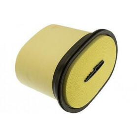 Filtre à air VAPORMATIC VPD7610