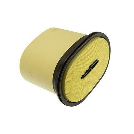 Filtre à air VAPORMATIC VPD7610
