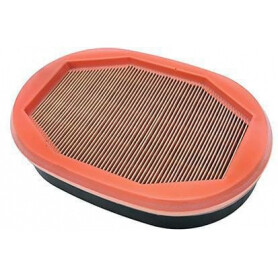 Filtre à air VAPORMATIC VPD7611