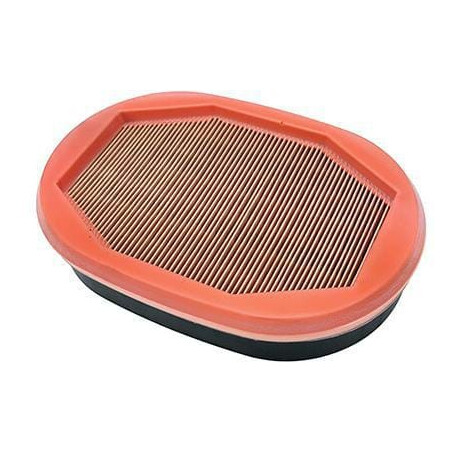 Filtre à air VAPORMATIC VPD7611