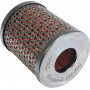 Filtre à air VAPORMATIC VPJ4524