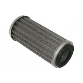 Filtre à air VAPORMATIC VPJ4525