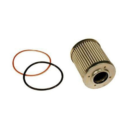 Filtre à air VAPORMATIC VPK1508