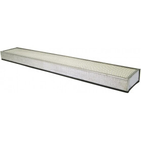 Filtre à air VAPORMATIC VPM8004