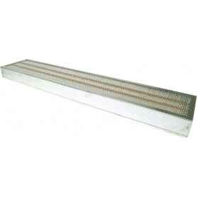 Filtre à air VAPORMATIC VPM8012