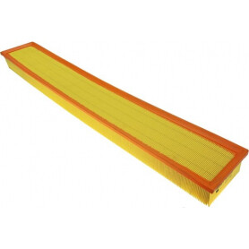 Filtre à air VAPORMATIC VPM8019
