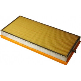 Filtre à air VAPORMATIC VPM8024