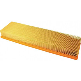 Filtre à air VAPORMATIC VPM8027