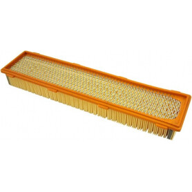 Filtre à air VAPORMATIC VPM8028