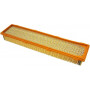 Filtre à air VAPORMATIC VPM8028