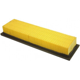 Filtre à air VAPORMATIC VPM8030