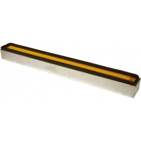 Filtre à air VAPORMATIC VPM8031