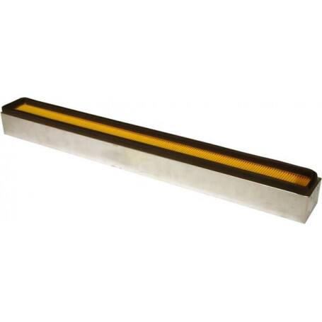Filtre à air VAPORMATIC VPM8031