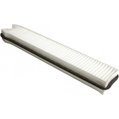 Filtre à air VAPORMATIC VPM8034