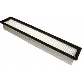 Filtre à air VAPORMATIC VPM8035
