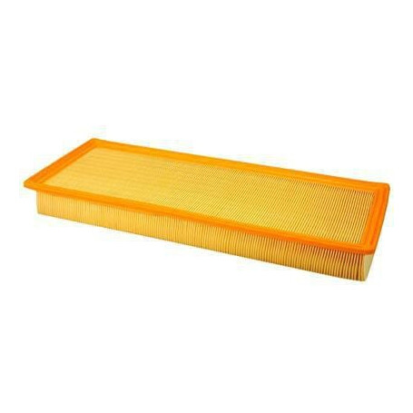 Filtre à air VAPORMATIC VPM8046
