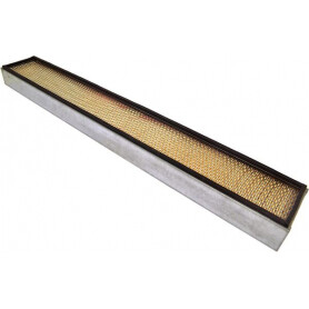 Filtre à air VAPORMATIC VPM8051
