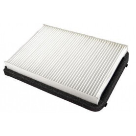 Filtre à air VAPORMATIC VPM8053