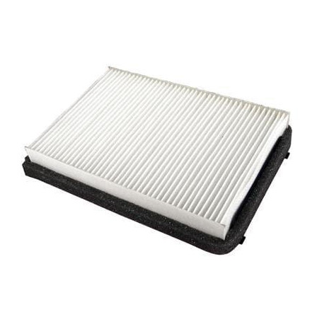 Filtre à air VAPORMATIC VPM8053