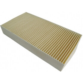 Filtre à air VAPORMATIC VPM8054