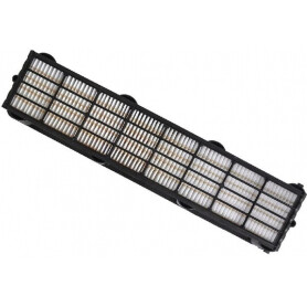 Filtre à air VAPORMATIC VPM8059