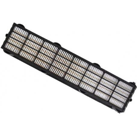Filtre à air VAPORMATIC VPM8059