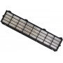 Filtre à air VAPORMATIC VPM8059