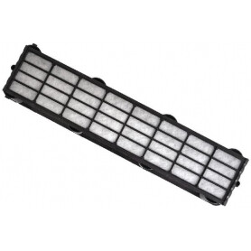 Filtre à charbon VAPORMATIC VPM8060