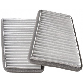 Filtre à air VAPORMATIC VPM8061