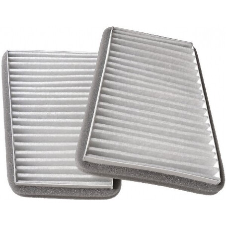 Filtre à air VAPORMATIC VPM8061