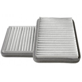 Filtre à air VAPORMATIC VPM8063