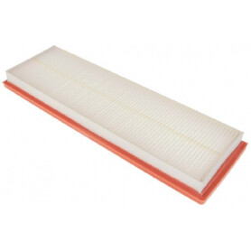 Filtre à air VAPORMATIC VPM8066