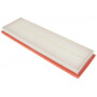 Filtre à air VAPORMATIC VPM8066