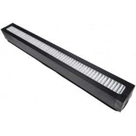 Filtre à air VAPORMATIC VPM8070