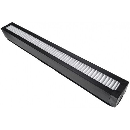 Filtre à air VAPORMATIC VPM8070