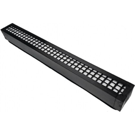 Filtre à air VAPORMATIC VPM8071