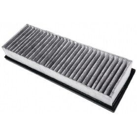 Filtre à air VAPORMATIC VPM8075