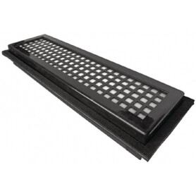 Filtre à air VAPORMATIC VPM8076