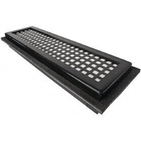 Filtre à air VAPORMATIC VPM8077