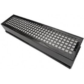 Filtre à air VAPORMATIC VPM8079