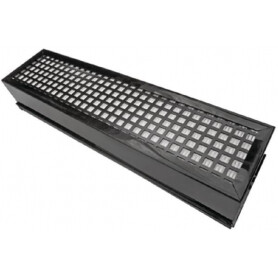 Filtre à air VAPORMATIC VPM8080