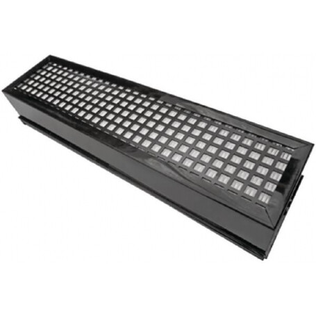 Filtre à air VAPORMATIC VPM8081