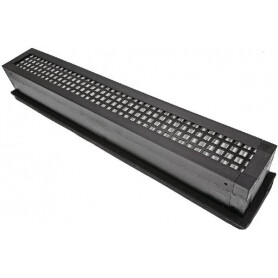 Filtre à air VAPORMATIC VPM8083