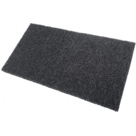 Filtre à air VAPORMATIC VPM8084