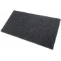 Filtre à air VAPORMATIC VPM8084
