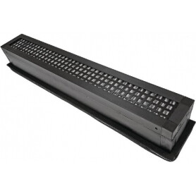 Filtre à air VAPORMATIC VPM8086